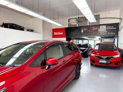 Win 5 (D27), Factory #498127851